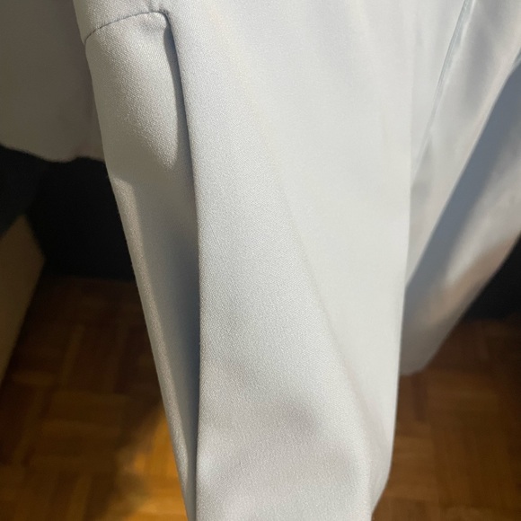 Vintage H&M Lightweight overcoat - Picture 7 of 9